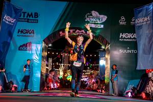 BIB: 420
                            <button type="button" onclick="openModal(24866965)" class="btn btn-primary btn-sm float-right btn-popup" data-toggle="modal" data-target=".modal-high-quality">
                        <i class="fas fa-shopping-cart"></i> Add to Cart
                    </button>
                                            <button type="button" onclick="isThisMe(24866965, true)" class="btn btn-success btn-sm float-right btn-popup btn-isme hidden" data-toggle="tooltip" data-placement="bottom" title="นี่คือรูปของคุณใช่ไหม คลิกที่นี่เพื่อเอาเข้าอัลบั้ม">
                        <i class="fas fa-plus"></i> Add to album
                    </button>
                    <button type="button" onclick="isThisMe(24866965, false)" class="btn btn-warning btn-sm float-right btn-popup btn-isnotme hidden">
                        <i class="fas fa-ban"></i> Remove from album
                    </button>